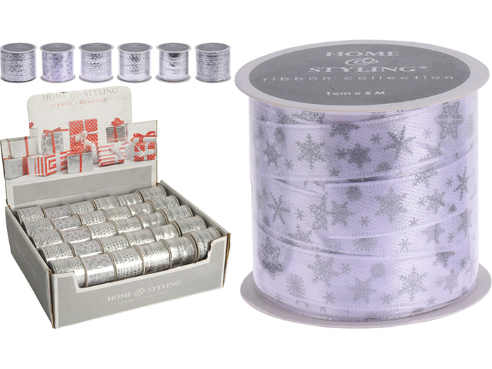 christmas-polyester-ribbon-1cm-x-500cm-6-assorted-designs