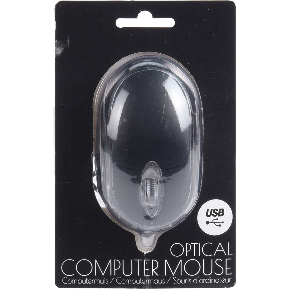 optical-and-wired-computer-mouse