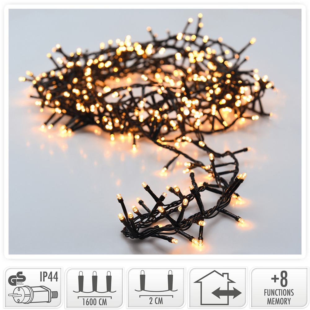 snake-led-lights-800-led-bulbs-warm-white-16m-957