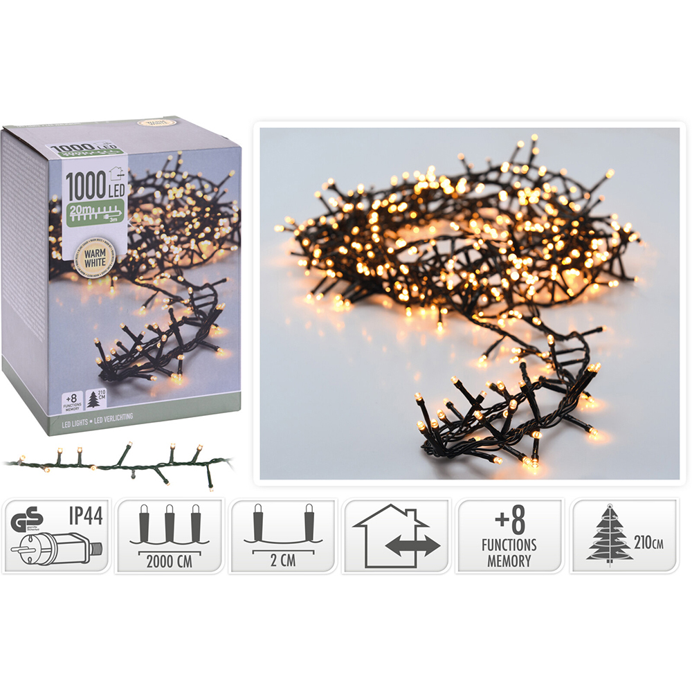 snake-led-lights-1000-led-bulbs-warm-white-20m