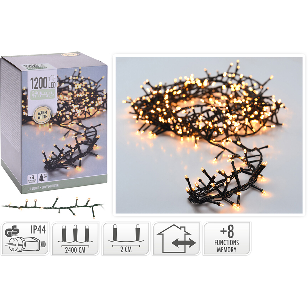 snake-led-lights-1200-led-bulbs-warm-white-24m-947