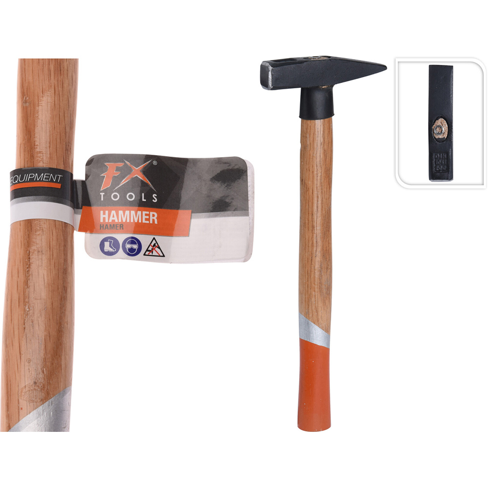 fx-tools-hammer-with-wooden-handle