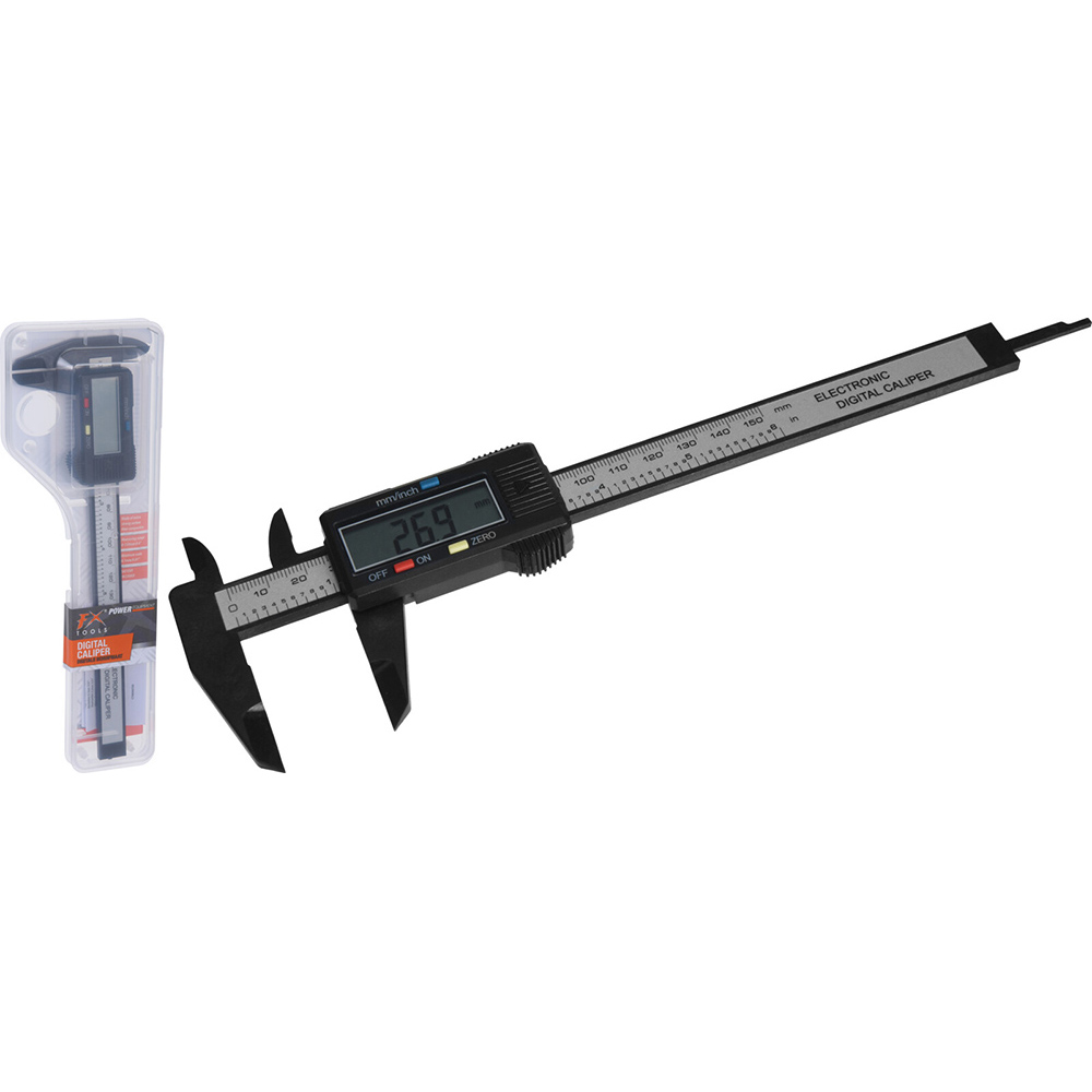 fx-tools-caliper-digital-15cm