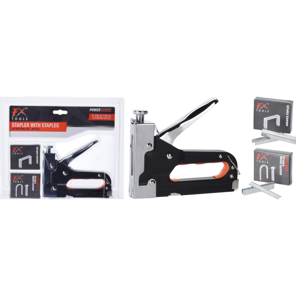 stapler-heavy-duty-w-staples