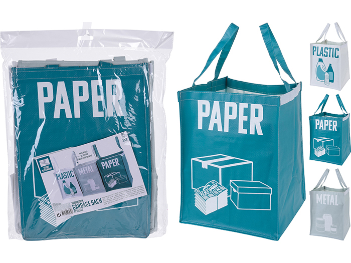 paper-waste-bins-for-recycling-set-of-3-pieces-40cm-x-29cm-x-29cm
