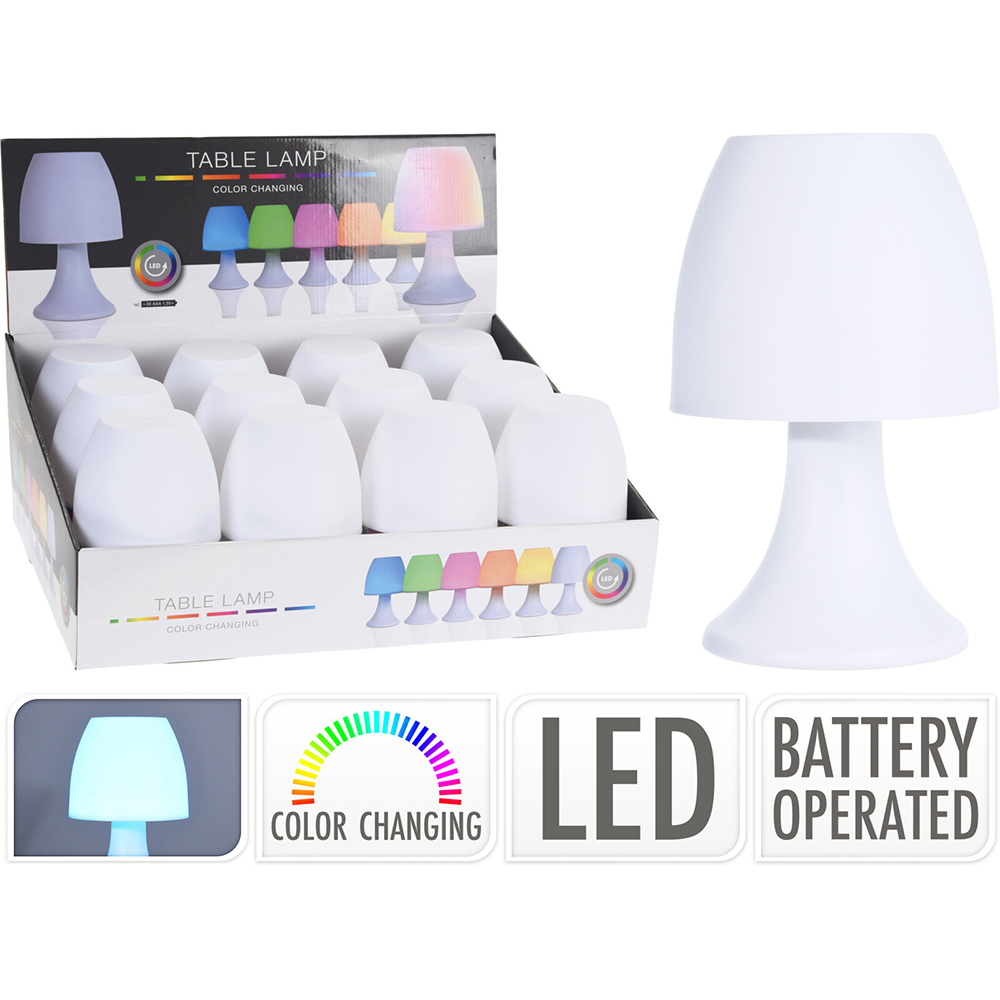outdoor-led-colour-changing-table-lamp