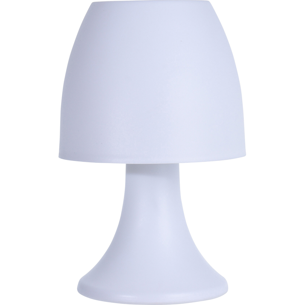 outdoor-led-colour-changing-table-lamp