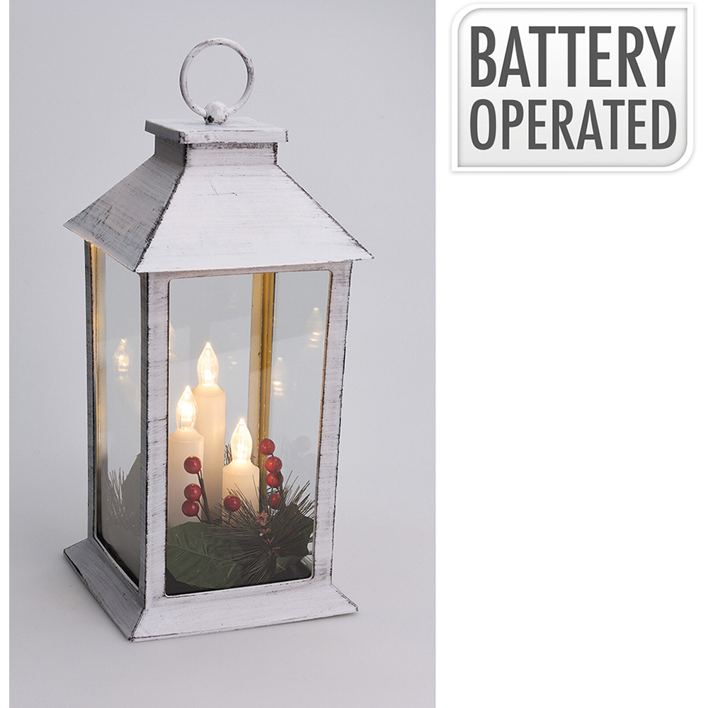 christmas-led-candle-lantern-white-29cm