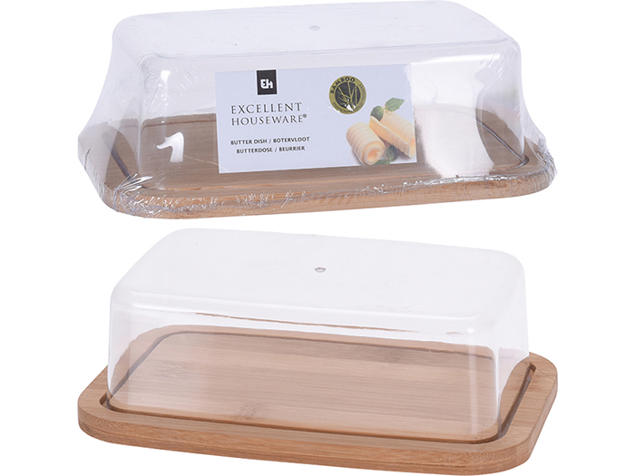 bamboo-butter-tray-with-plastic-lid-19cm-x-12cm-x-10cm