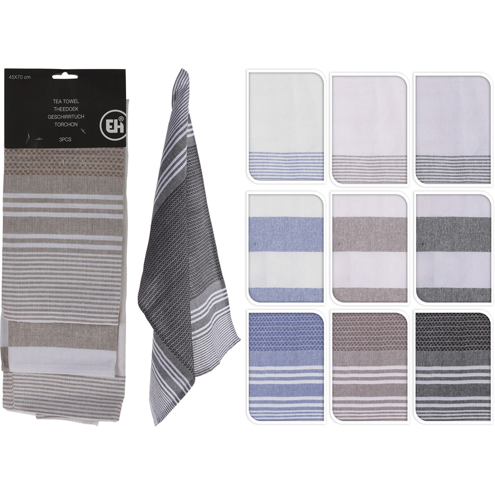 kitchen-towel-set-of-3-pieces-3-assorted-colours
