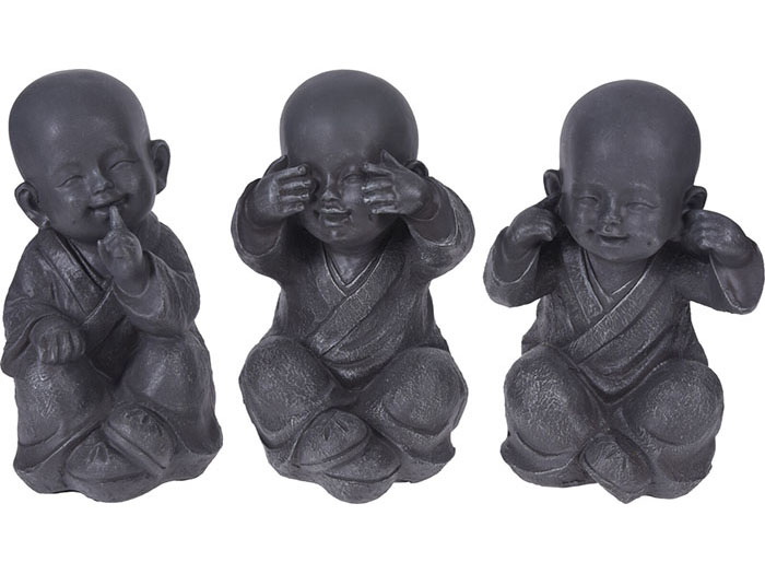 polystone-buddha-figurine-27-cm-3-assorted-types