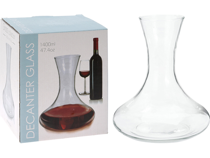 wine-glass-decanter-1-4l