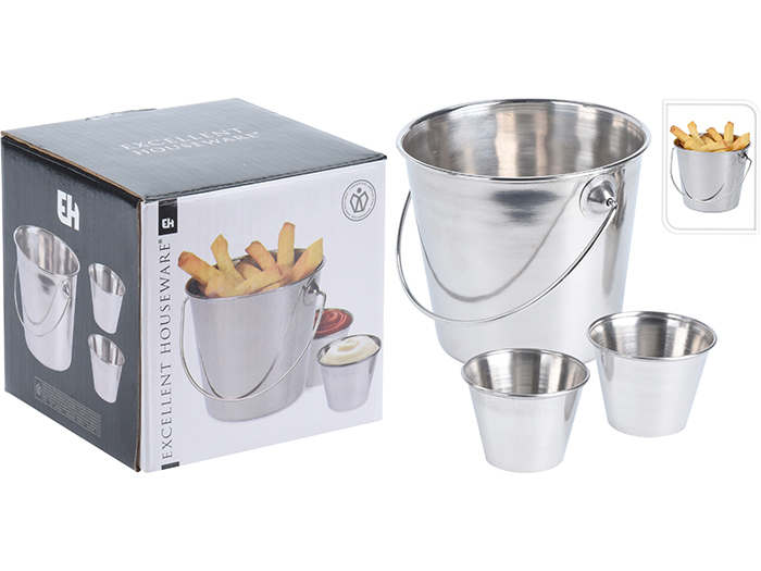 stainless-steel-bucket-with-handle-set-of-3-pieces