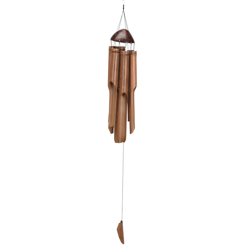 bamboo-wind-chime-54cm