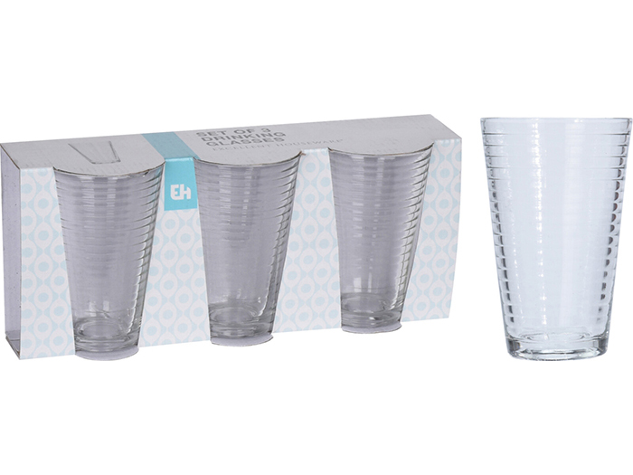 drinking-glass-tumblers-300ml-set-of-3-pieces