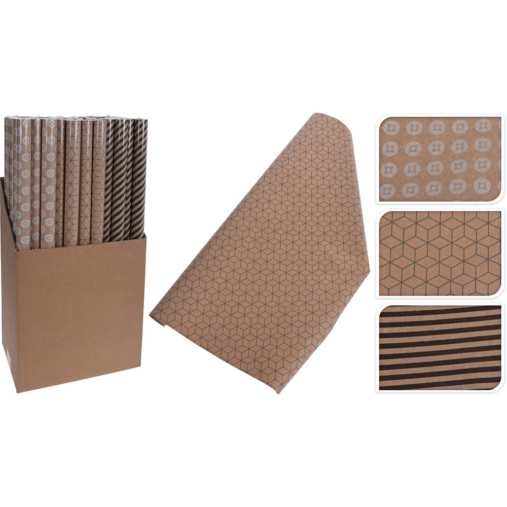 brown-wrapping-paper-70-x-200-cm-3-assorted-designs