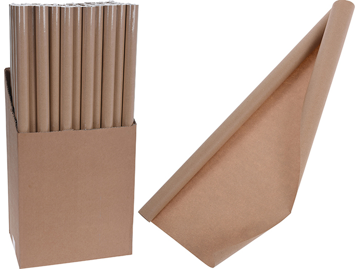 brown-wrapping-paper-70cm-x-300cm