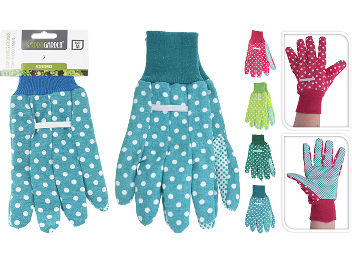garden-gloves-4-assorted-colors