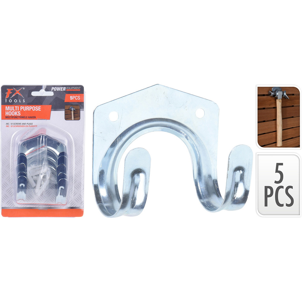 metal-hanger-set-of-5-pieces