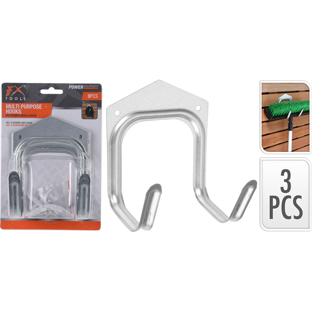 metal-hanger-set-of-3-pieces