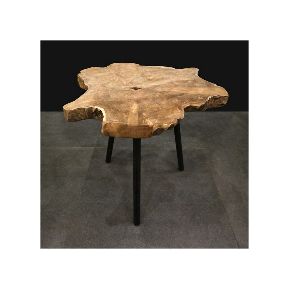 teak-end-table-55cm-x-45cm