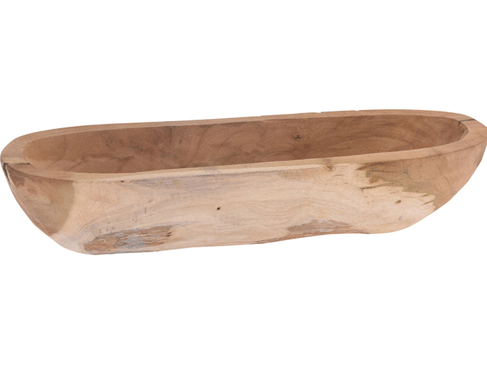 teak-wood-decorative-bowl-40cm-x-11cm