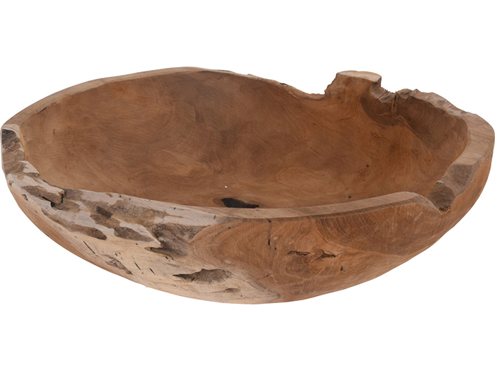 teak-wood-decorative-bowl-40cm