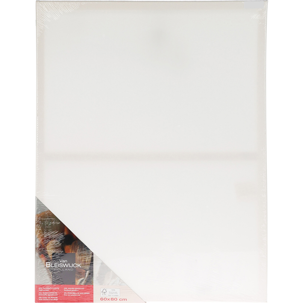 canvas-60cm-x-80cm