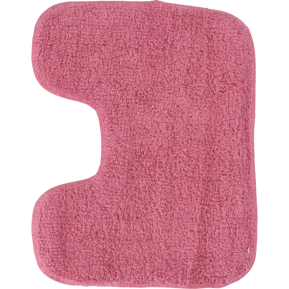 cotton-bathroom-carpet-set-of-2-pieces-4-assorted-colours