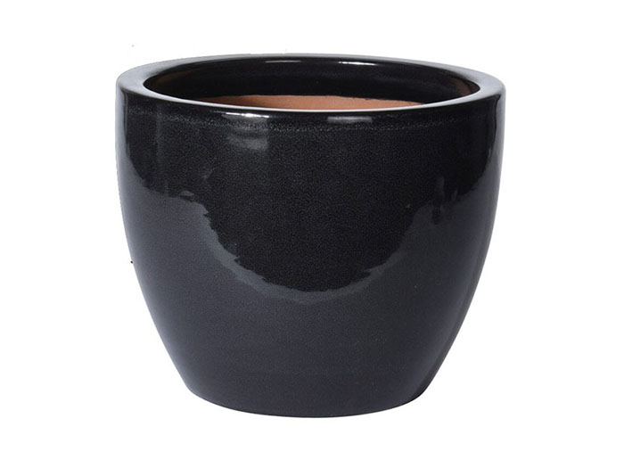 reactive-glaze-ceramic-flower-pot-20-x-17-cm