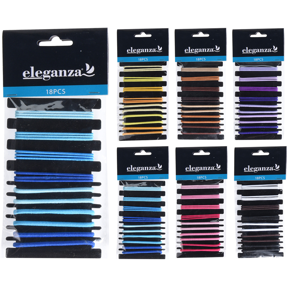 hair-elastic-set-of-18-pieces-6-assorted-designs