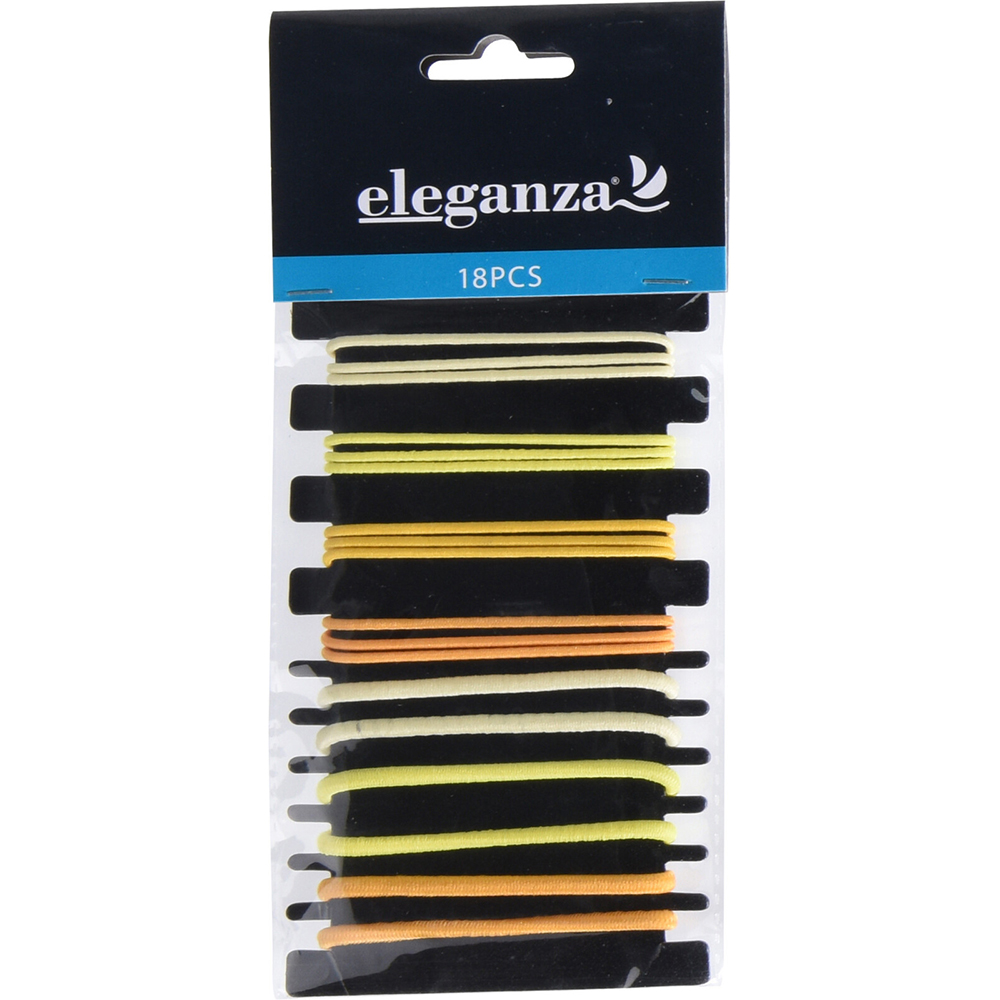 hair-elastic-set-of-18-pieces-6-assorted-designs