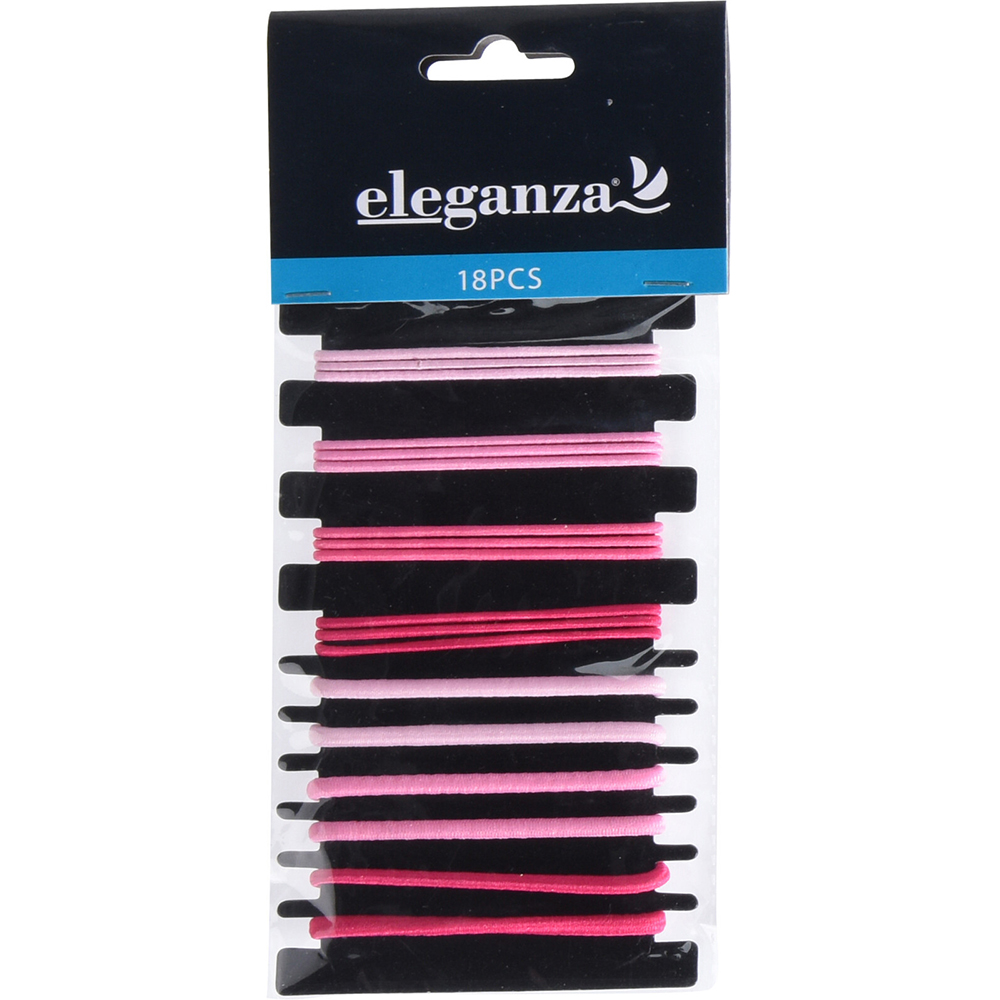 hair-elastic-set-of-18-pieces-6-assorted-designs