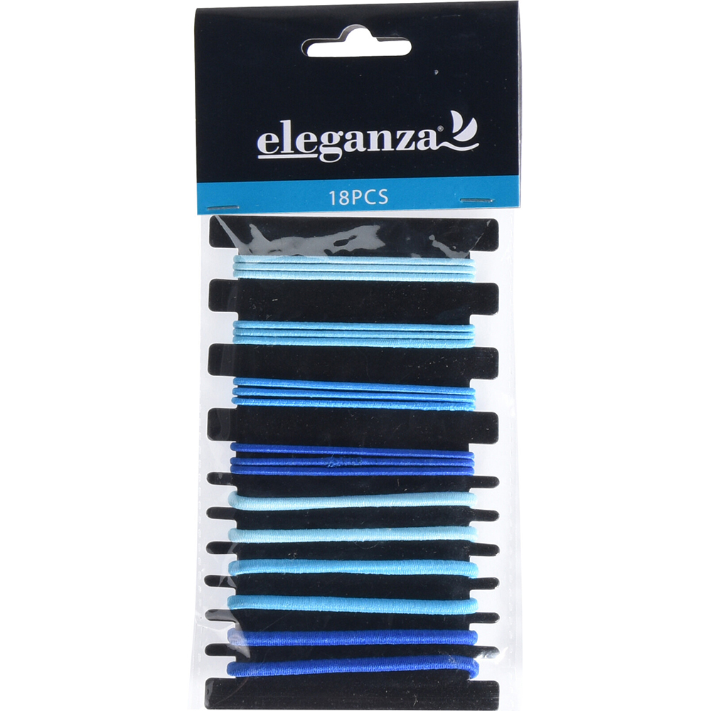 hair-elastic-set-of-18-pieces-6-assorted-designs