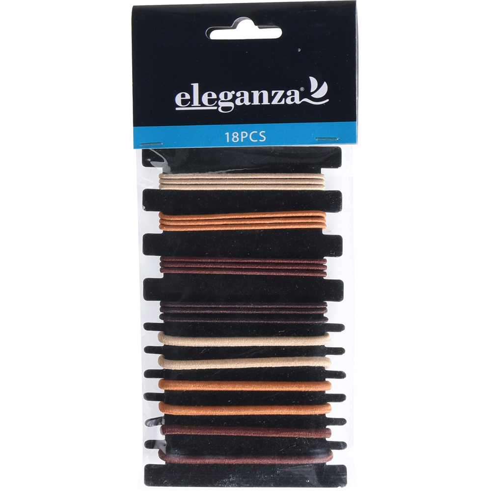 hair-elastic-set-of-18-pieces-6-assorted-designs