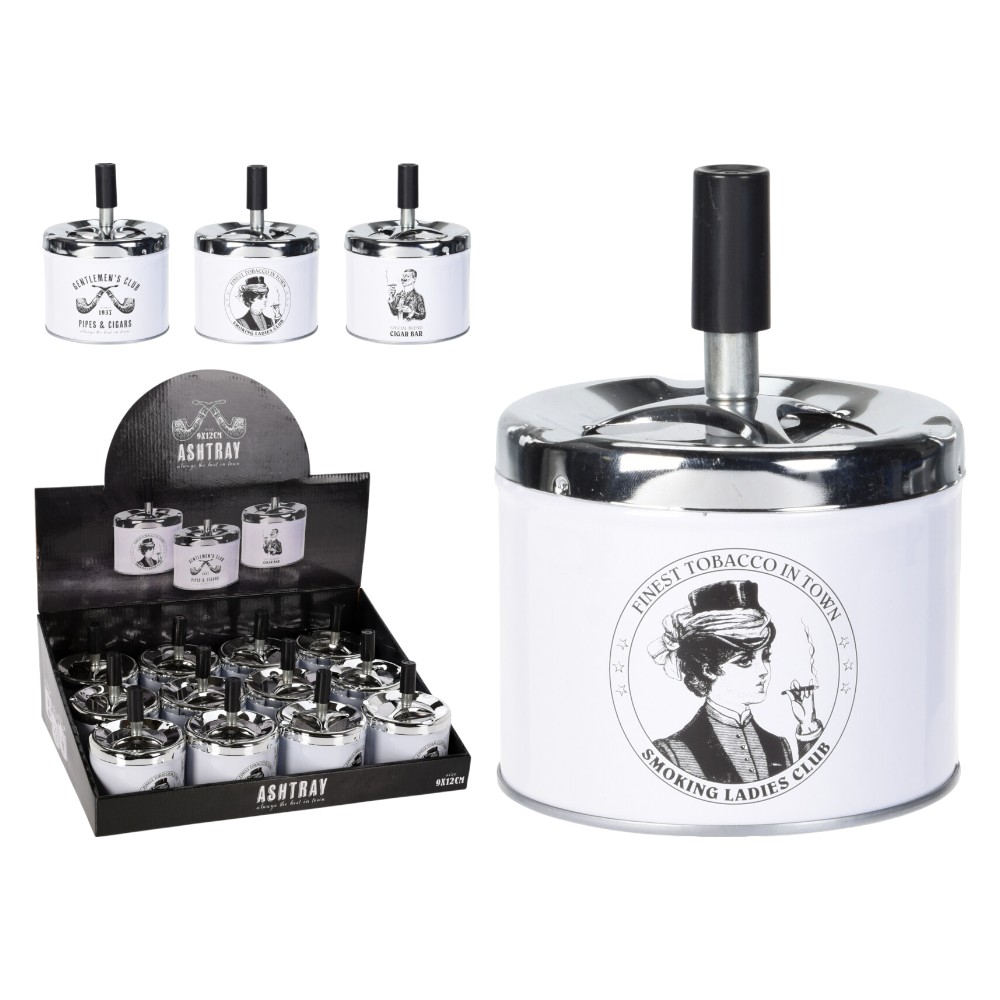 ashtray-90-x-20-mm-3-assorted