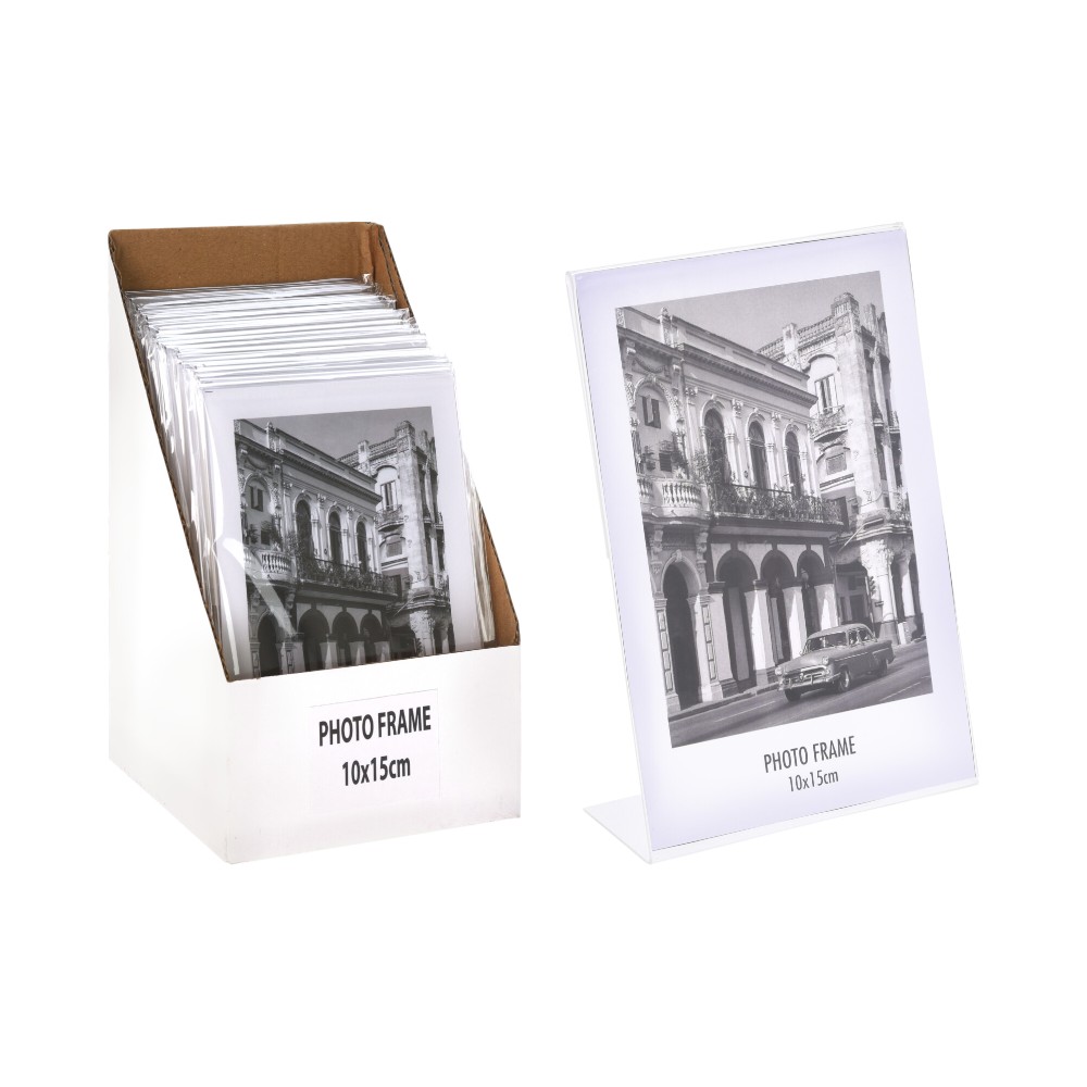 photoframe-10x15cm-transparent