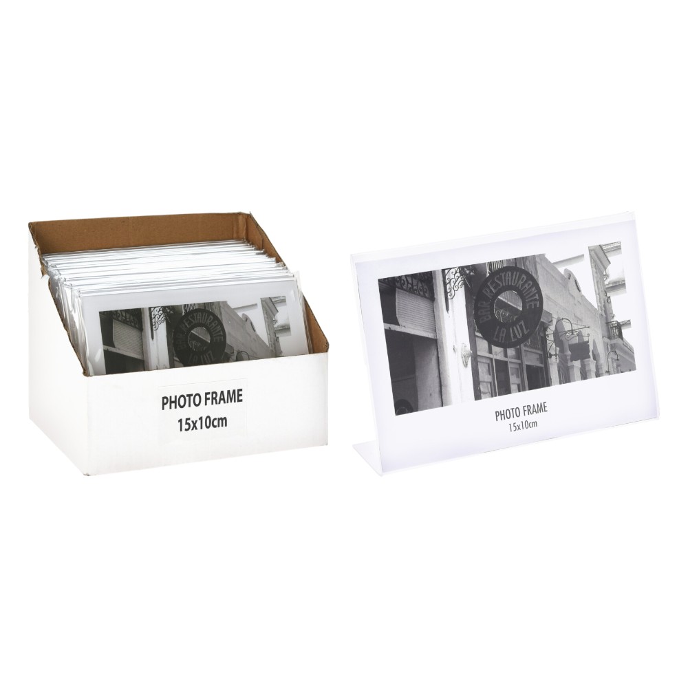 photoframe-15x10cm-transparent