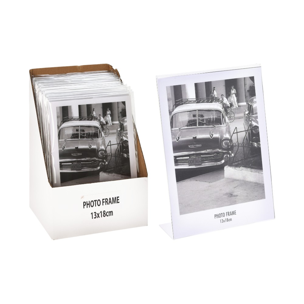 photoframe-13x18cm-transparent