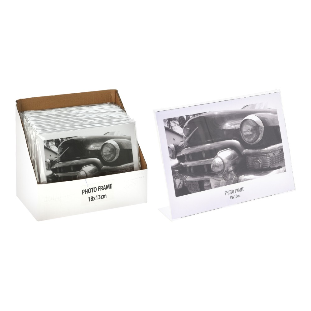 photoframe-18x13cm-transparent