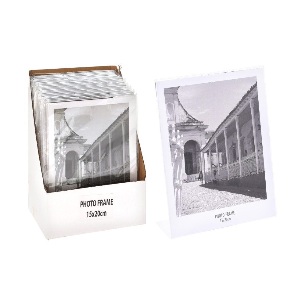 photoframe-15x20cm-transparent