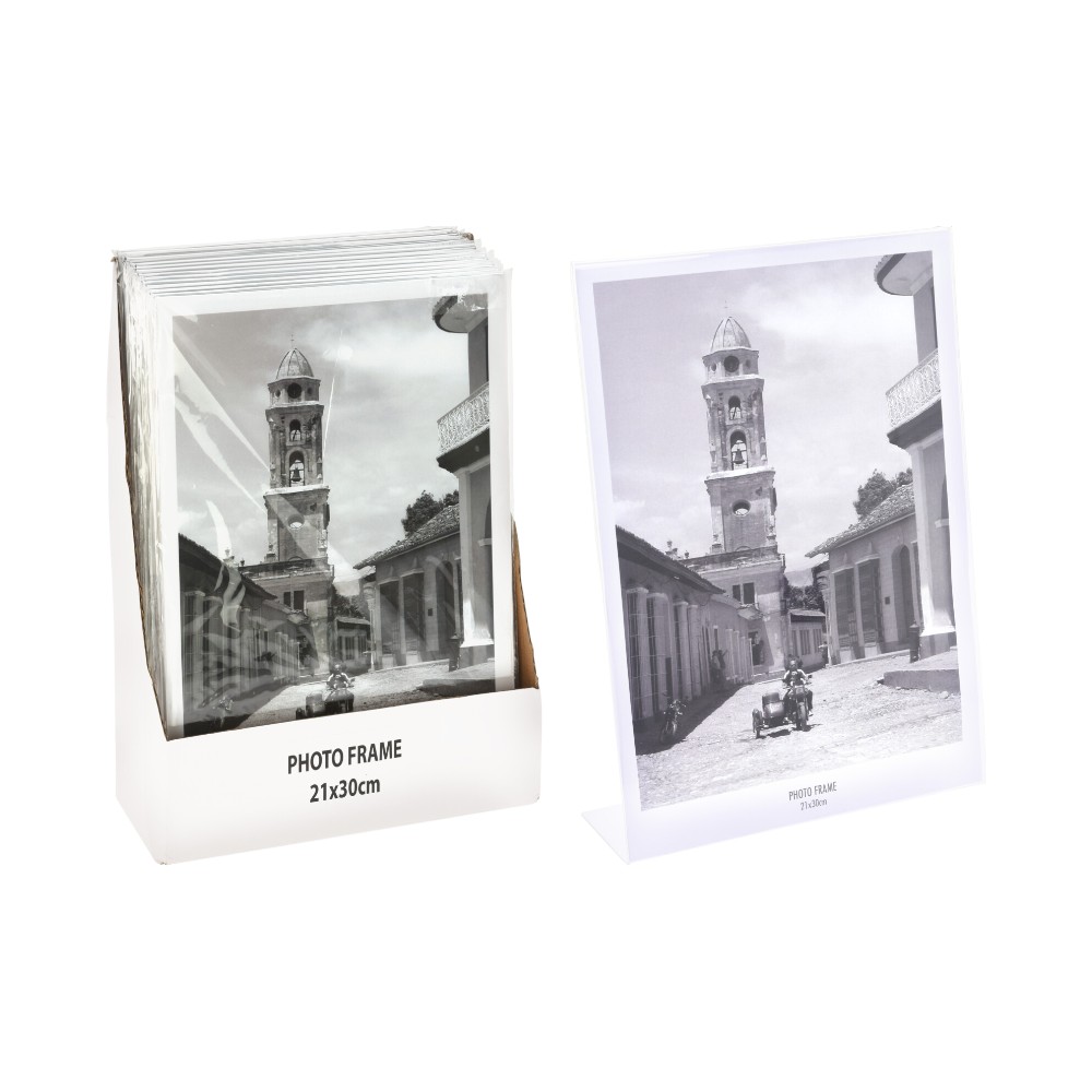 photoframe-21x30cm-transparent