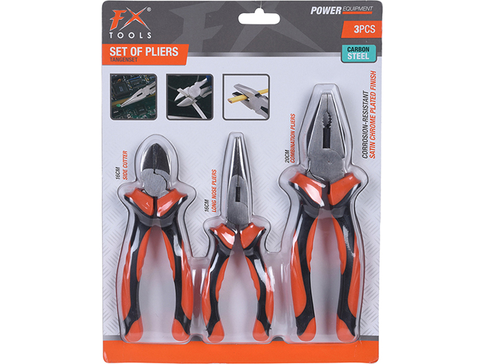 fx-tools-plier-set-of-3-pieces