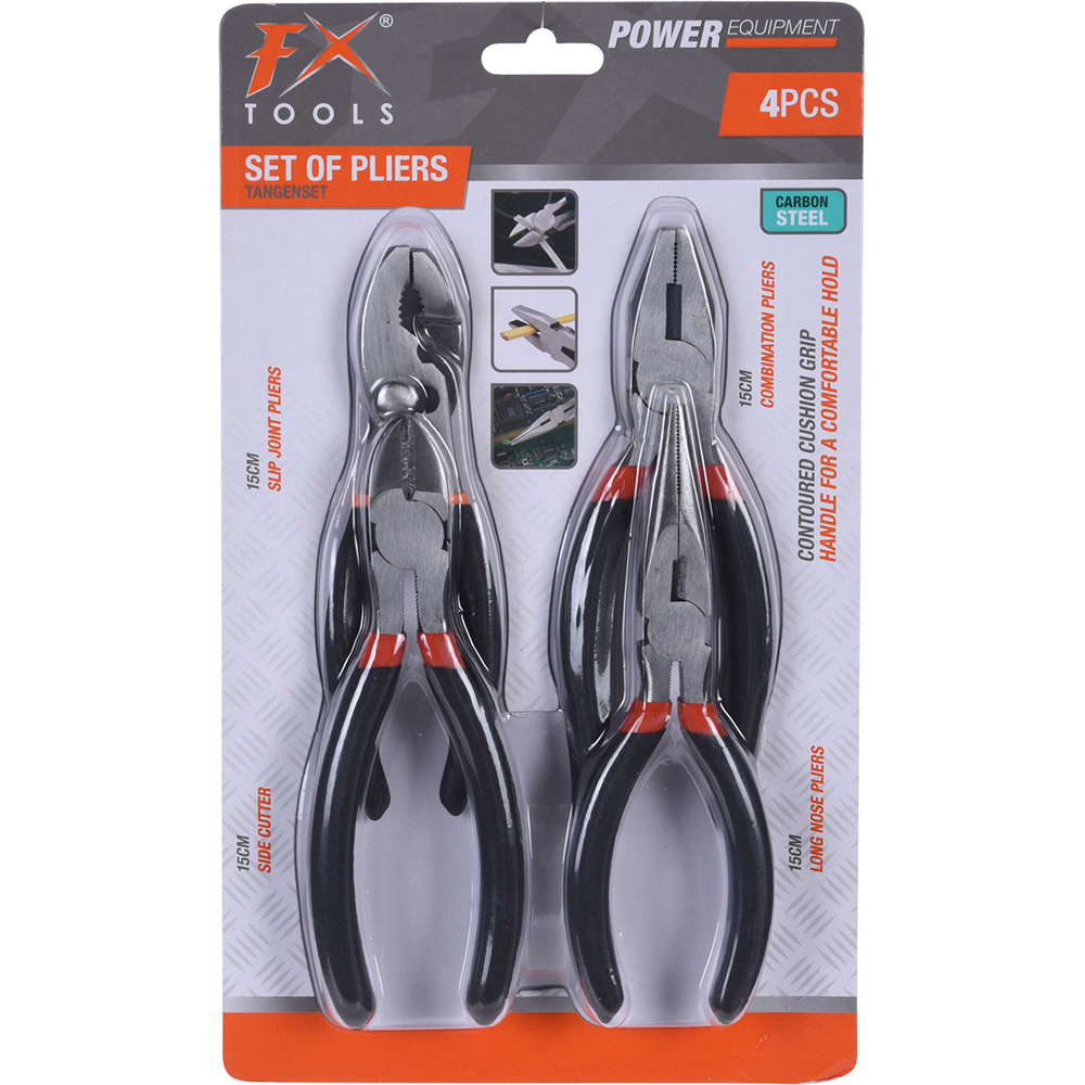 fx-tools-pliers-set-of-4-pieces
