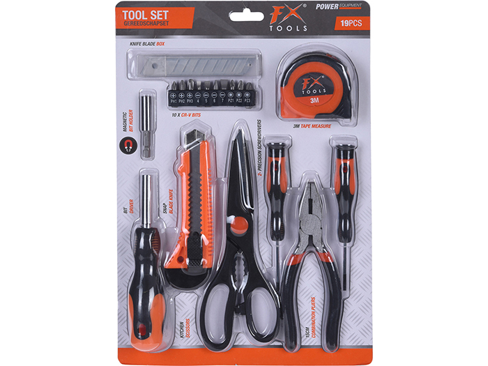 fx-tool-set-of-19-pieces