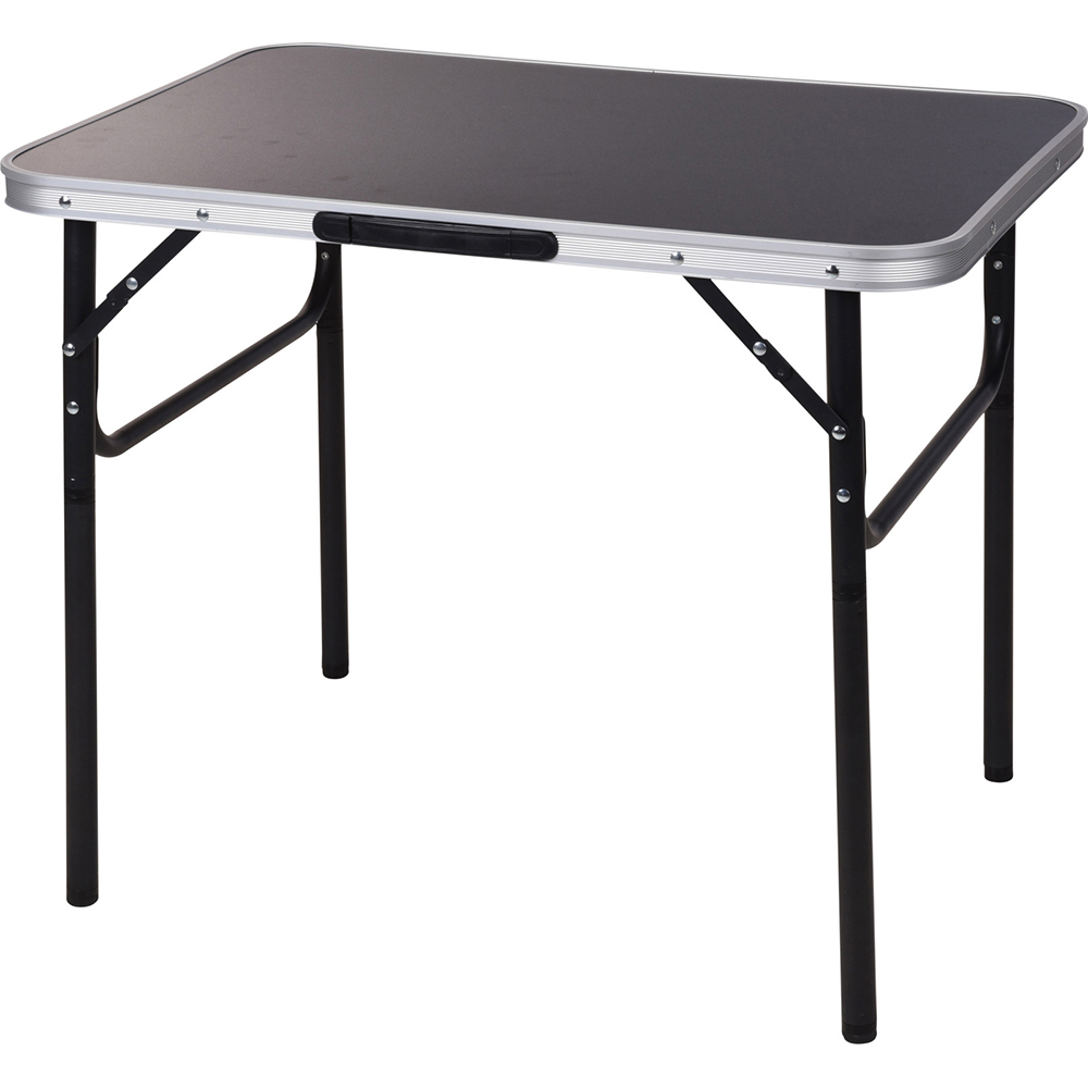 aluminium-camping-folding-table-black-75cm-x-55cm