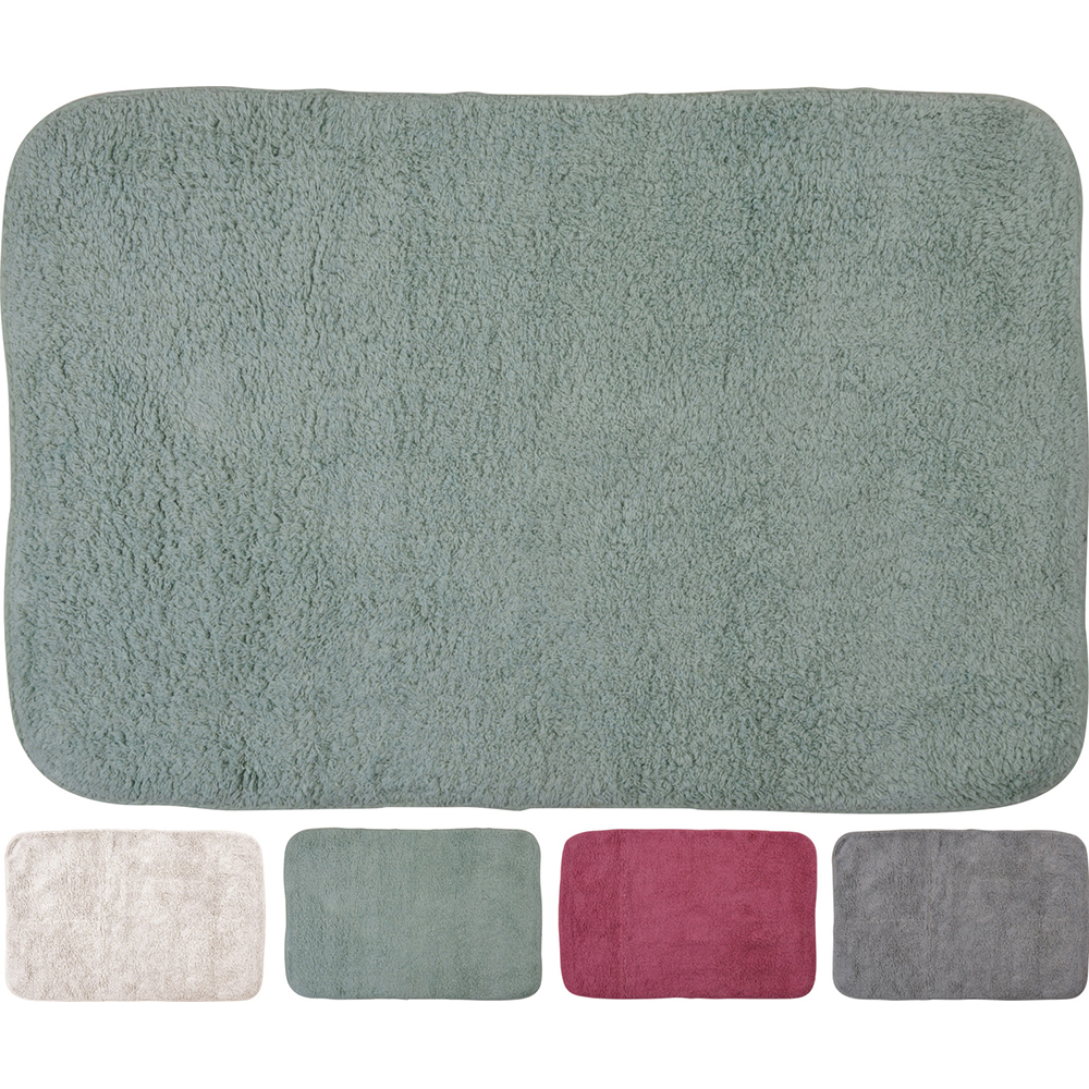 bathroom-mat-60cm-x-90cm-4-assorted-colours