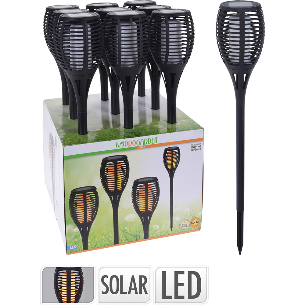 garden-led-solar-torch-with-light-flame