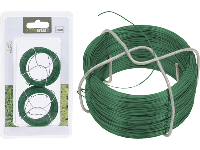 metal-twistee-wire-set-of-2-pieces-50m-green