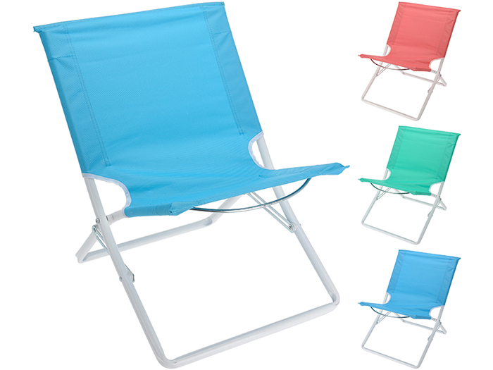 folding-beach-outdoor-chair-3-assorted-colours